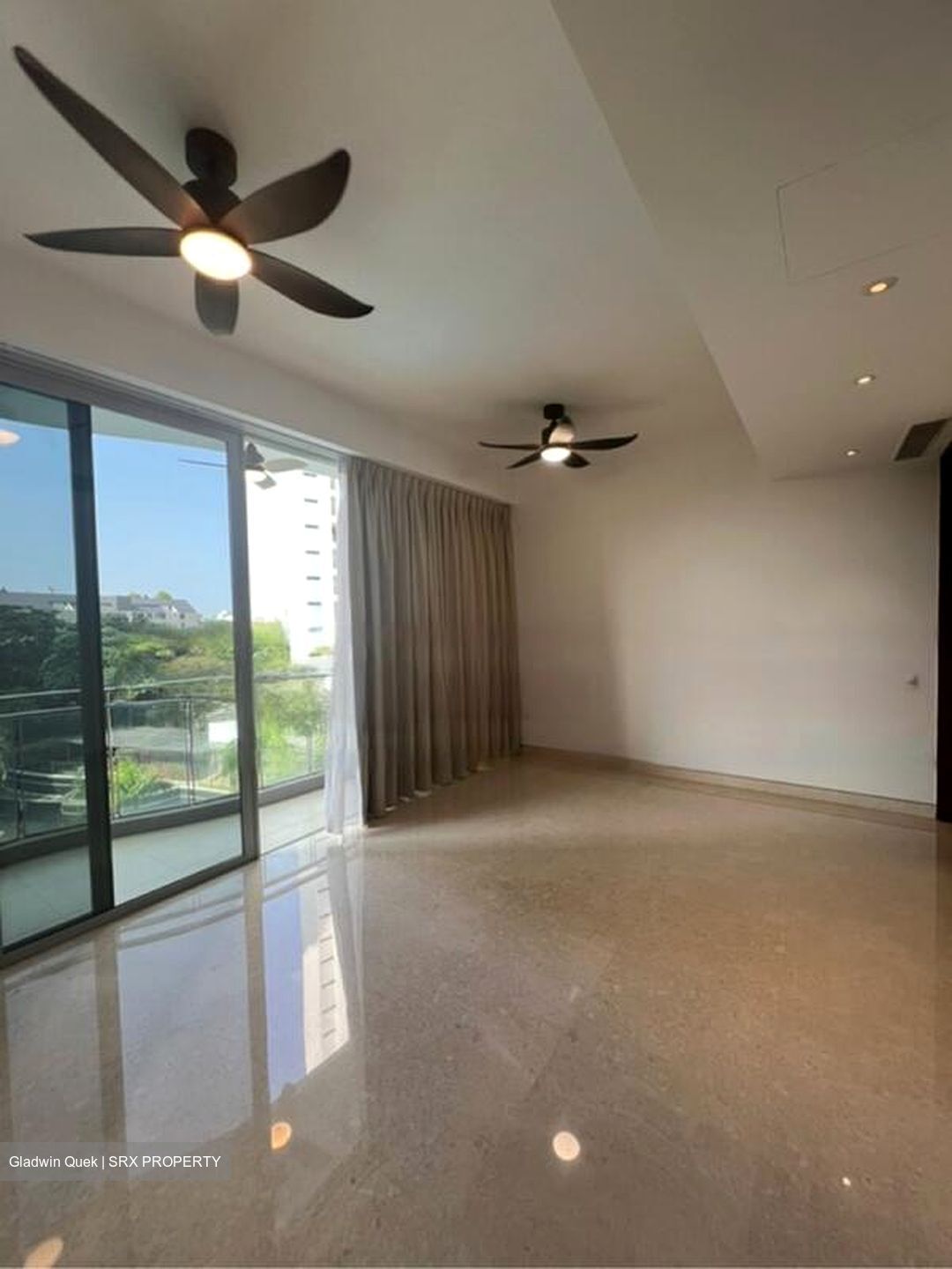 The Meyerise (D15), Condominium #480157851